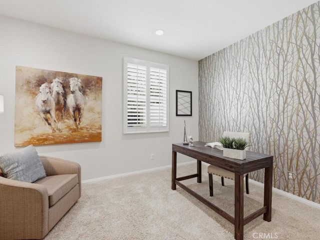 8 Willow Way, Lake Forest, CA 92630