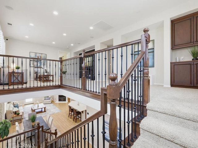 8 Willow Way, Lake Forest, CA 92630