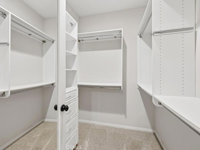 8 Willow Way, Lake Forest, CA 92630