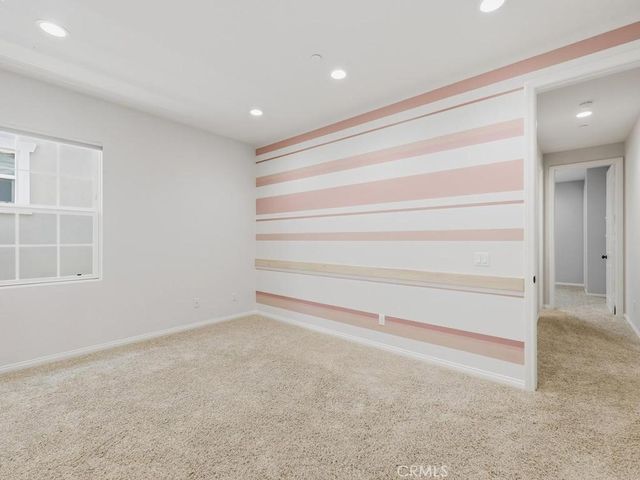 8 Willow Way, Lake Forest, CA 92630