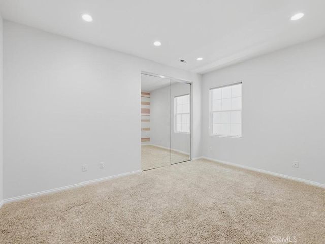 8 Willow Way, Lake Forest, CA 92630