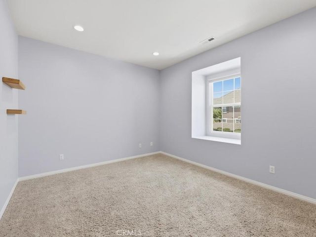 8 Willow Way, Lake Forest, CA 92630