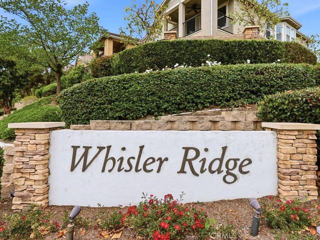 8 Willow Way, Lake Forest, CA 92630