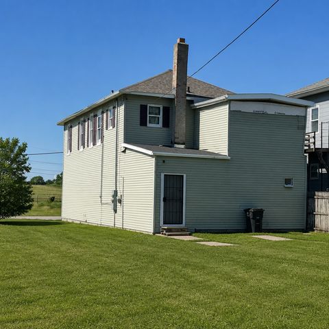 1006 3rd Avenue, Rock Island, IL 61201