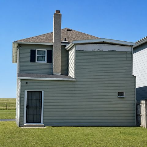 1006 3rd Avenue, Rock Island, IL 61201