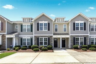 142 Collinwood Drive 821, Raeford, NC 28376