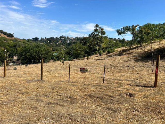 3630 E Roberta St, Los Angeles, CA 90031