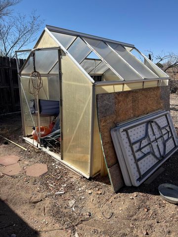 107 2nd Street SE, Rio Rancho, NM 87124