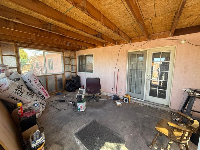 107 2nd Street SE, Rio Rancho, NM 87124