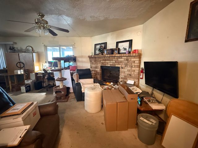 107 2nd Street SE, Rio Rancho, NM 87124