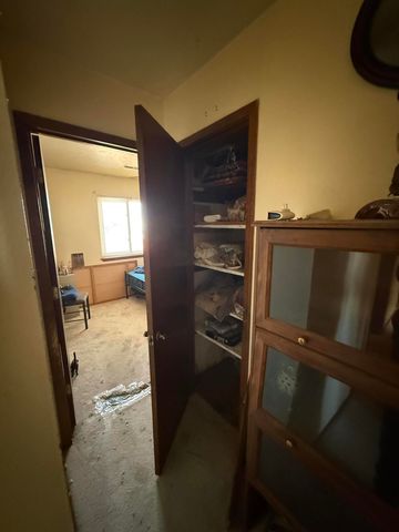 107 2nd Street SE, Rio Rancho, NM 87124