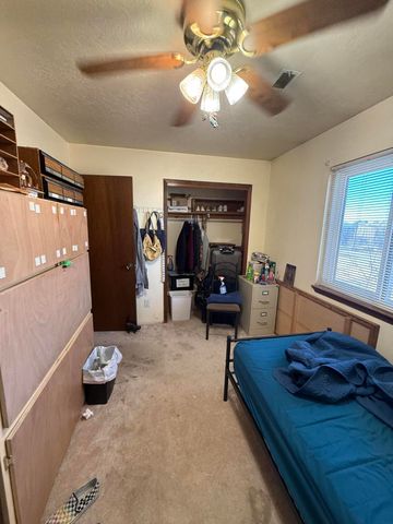 107 2nd Street SE, Rio Rancho, NM 87124