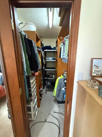 107 2nd Street SE, Rio Rancho, NM 87124