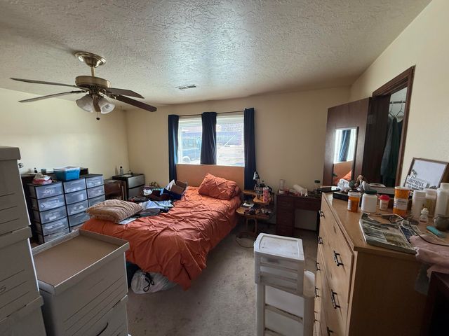 107 2nd Street SE, Rio Rancho, NM 87124