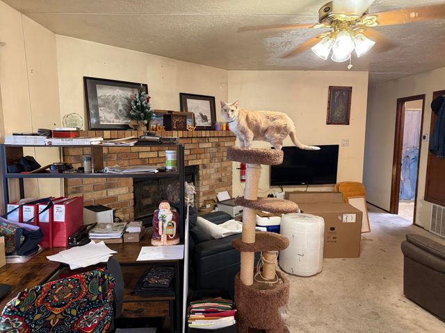 107 2nd Street SE, Rio Rancho, NM 87124