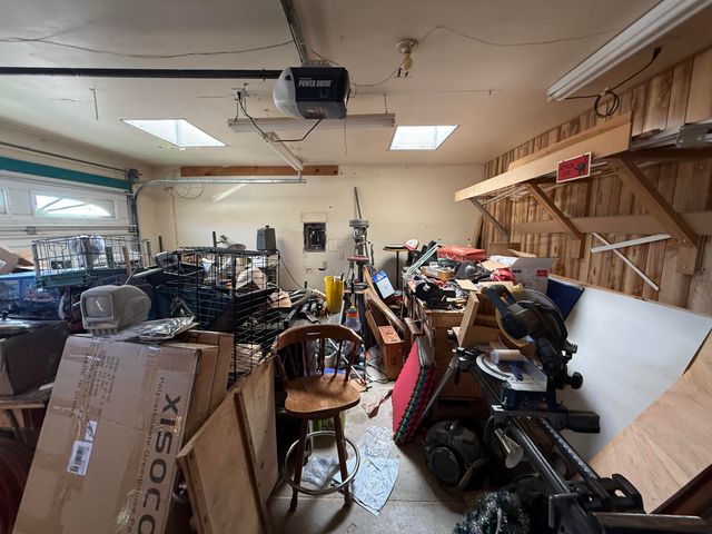 107 2nd Street SE, Rio Rancho, NM 87124