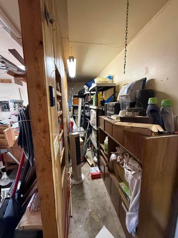 107 2nd Street SE, Rio Rancho, NM 87124