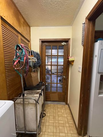 107 2nd Street SE, Rio Rancho, NM 87124