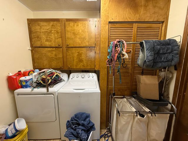 107 2nd Street SE, Rio Rancho, NM 87124