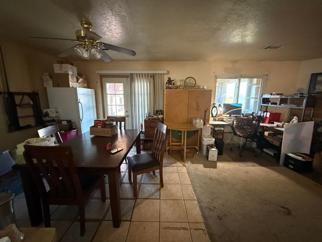 107 2nd Street SE, Rio Rancho, NM 87124