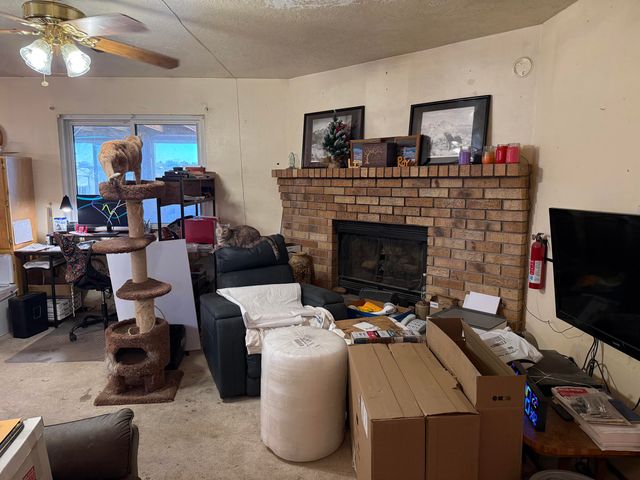 107 2nd Street SE, Rio Rancho, NM 87124