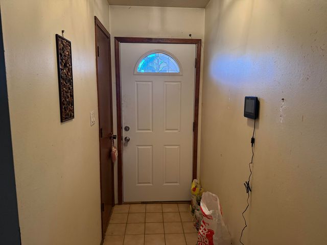 107 2nd Street SE, Rio Rancho, NM 87124