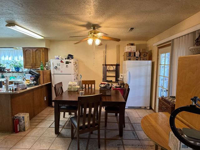 107 2nd Street SE, Rio Rancho, NM 87124