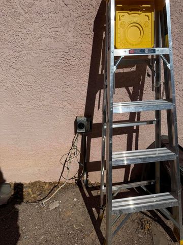 107 2nd Street SE, Rio Rancho, NM 87124