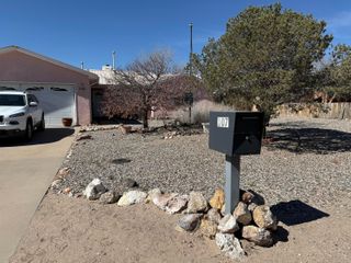 107 2nd Street SE, Rio Rancho, NM 87124