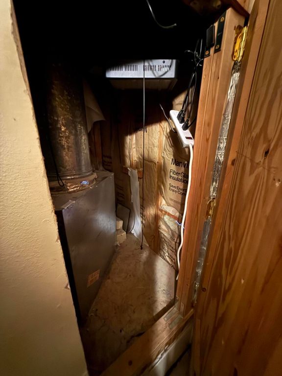 Image 20 of property listing at 107 2nd Street SE, Rio Rancho, NM 87124