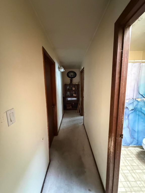 Image 28 of property listing at 107 2nd Street SE, Rio Rancho, NM 87124