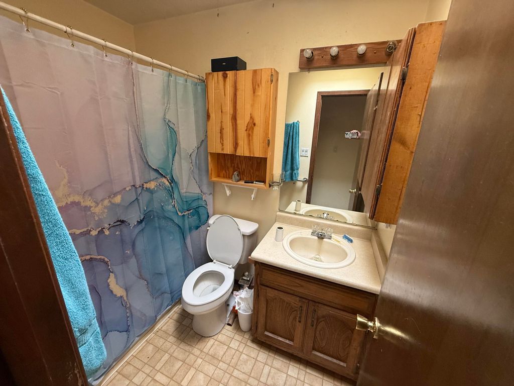 Image 29 of property listing at 107 2nd Street SE, Rio Rancho, NM 87124