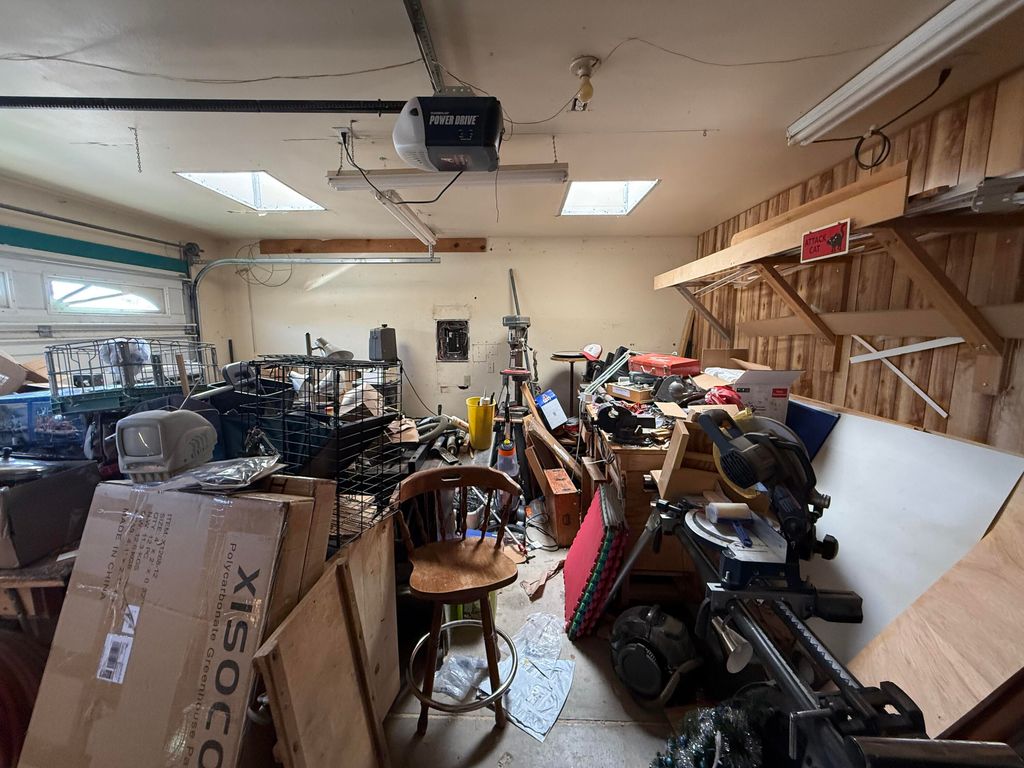 Image 30 of property listing at 107 2nd Street SE, Rio Rancho, NM 87124