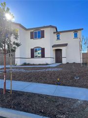 33125 Toledo Bend Court, Winchester, CA 92596