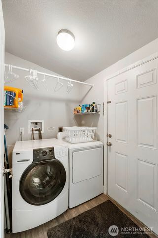 138 Sherwood Lane, Packwood, WA 98361