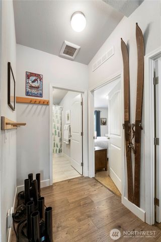 138 Sherwood Lane, Packwood, WA 98361