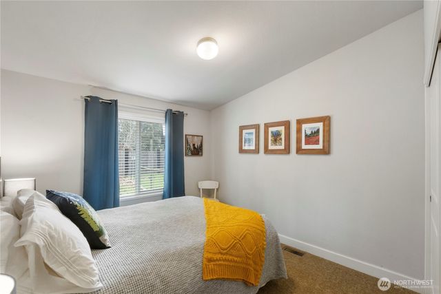 138 Sherwood Lane, Packwood, WA 98361