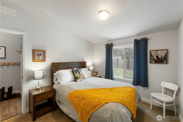 138 Sherwood Lane, Packwood, WA 98361