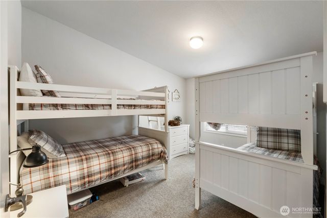 138 Sherwood Lane, Packwood, WA 98361