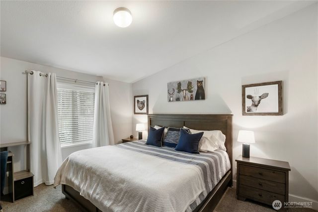 138 Sherwood Lane, Packwood, WA 98361