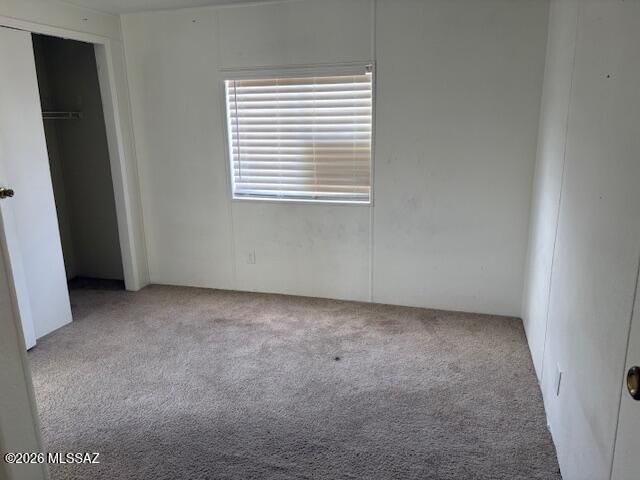 5600 S Country Club Rd Trlr 160, Tucson, AZ 85706