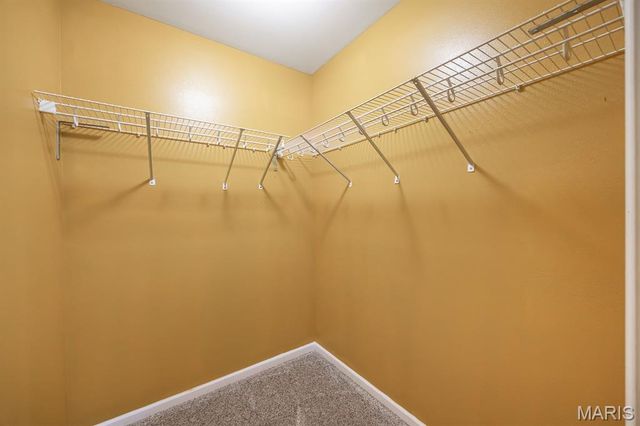 10916 Upland Terrace Drive, Lebanon, IL 62254