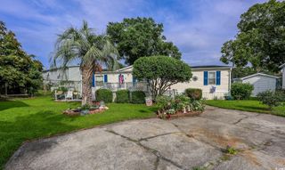 1522 Cove Ln., Murrells Inlet, SC 29576