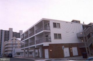 11 91ST ST #102, Ocean City, MD 21842