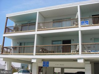 11 91ST ST #102, Ocean City, MD 21842