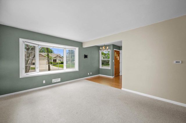 12723 W Colfax PLACE, Butler, WI 53007