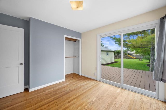 12723 W Colfax PLACE, Butler, WI 53007