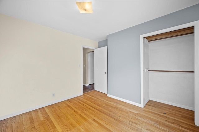 12723 W Colfax PLACE, Butler, WI 53007