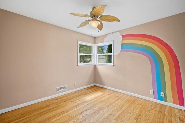 12723 W Colfax PLACE, Butler, WI 53007