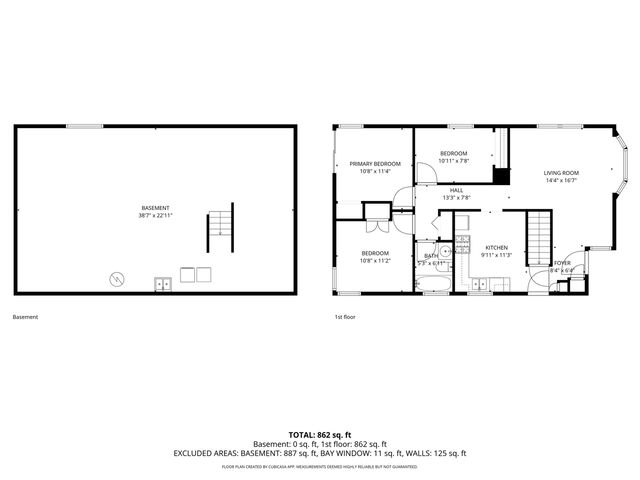 12723 W Colfax PLACE, Butler, WI 53007